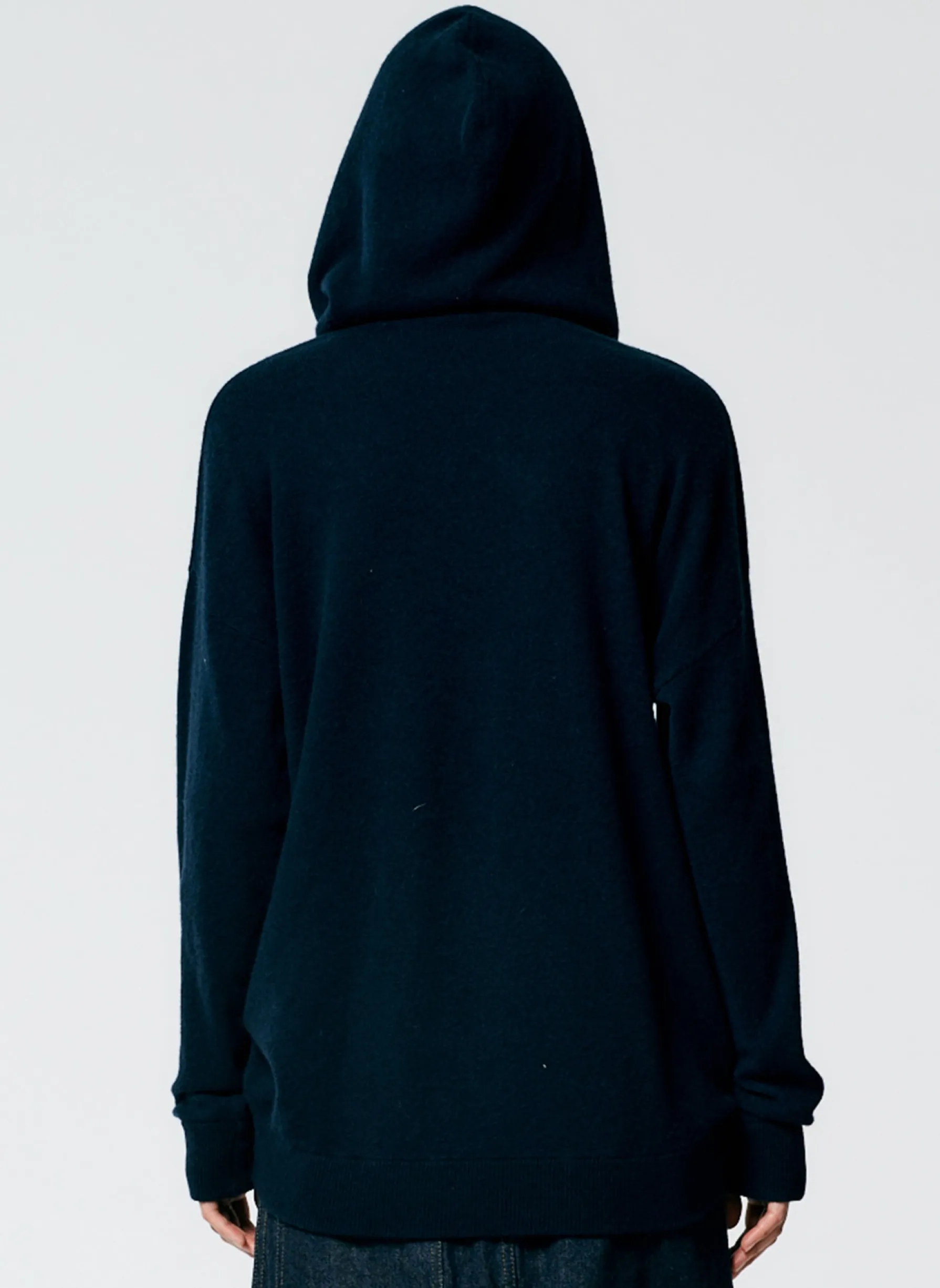 feather_weight_cashmere_e_2-6.webp Tibi Feather Weight Cashmere Easy Men's Hoodie Navy Cheap