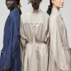 Tibi Fundamentals Content Block 2 Best Sale