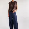 Tibi Knitwear Content Block 4 Cheap