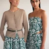 Tibi Tops Content Block 2 Store