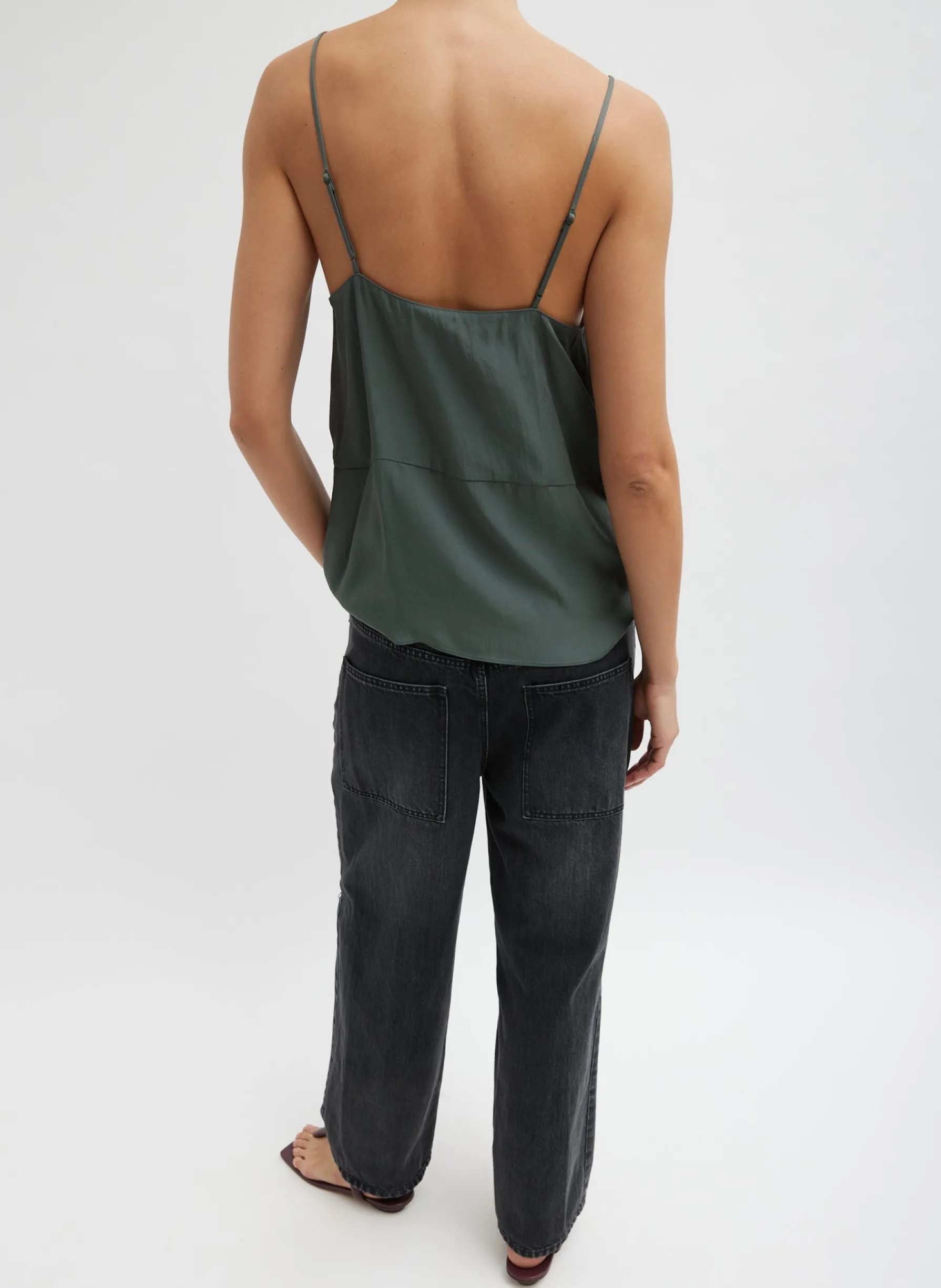 vintage_wash_black_denim__1.webp Tibi Vintage Wash Black Denim Ryder Jean Vintage Black Cheap